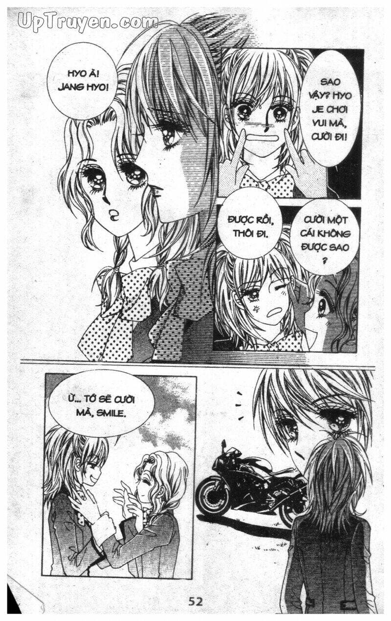 dạ khúc chapter 1 53