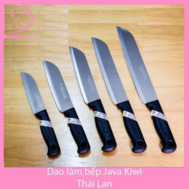 Dao thái, gọt kiwi hàng chuẩn loại 1