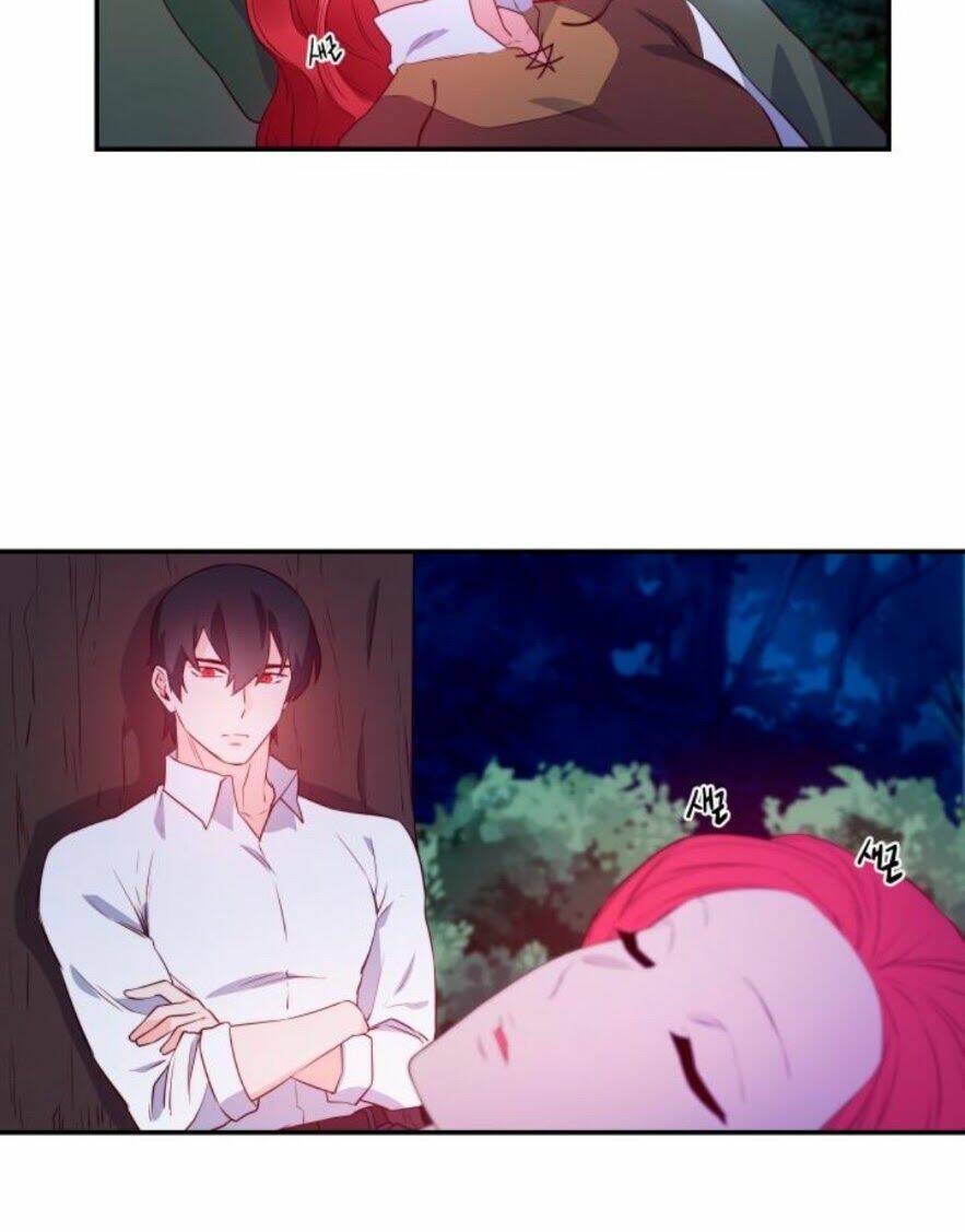 phản diện rất dễ làm chapter 10 35