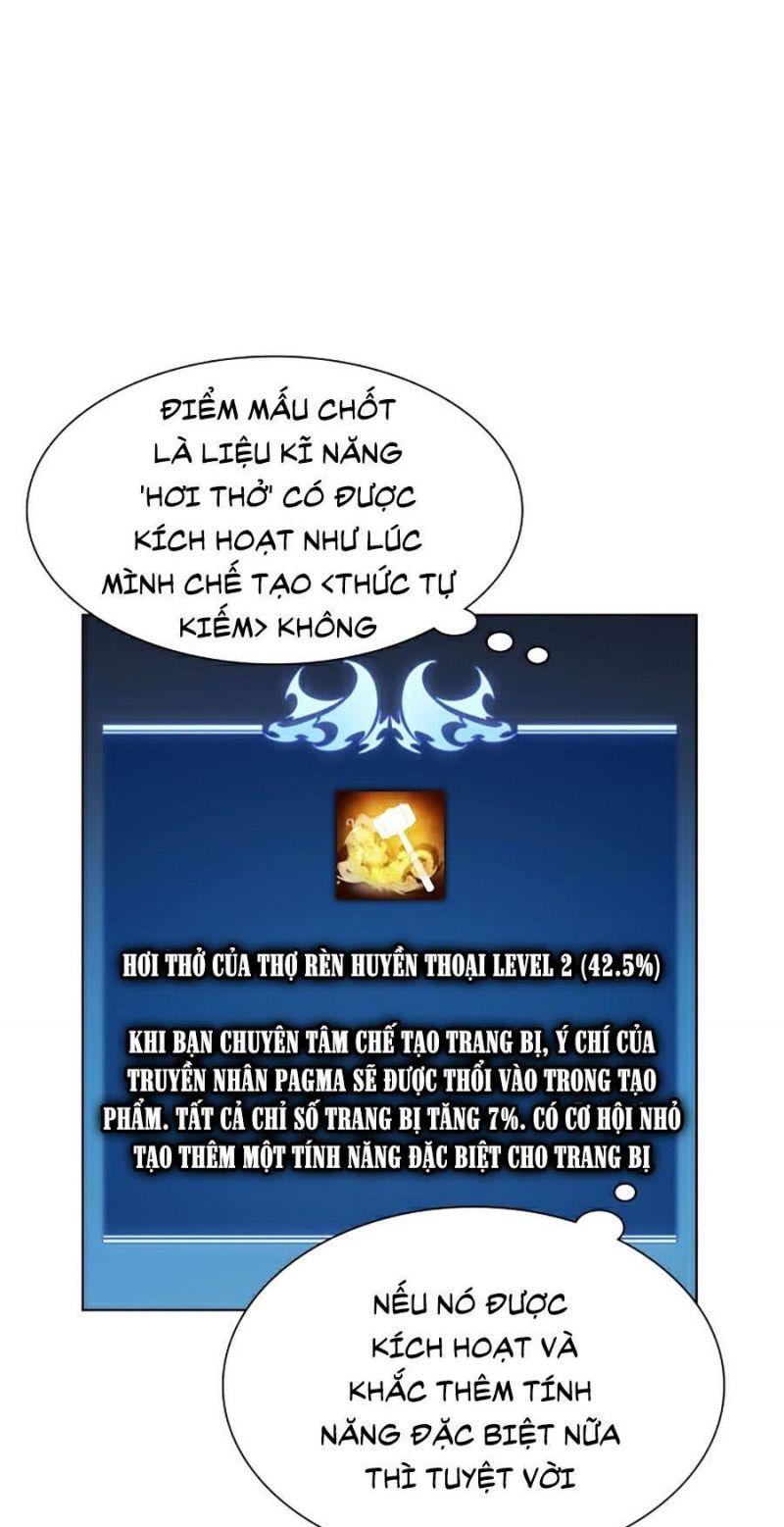 vượt qua giới hạn chapter 52 50