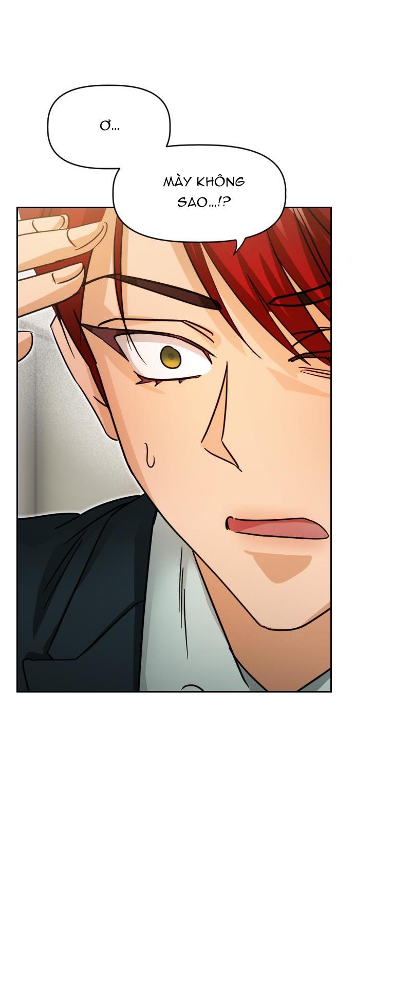 tế phẩm thần núi chapter 4 62