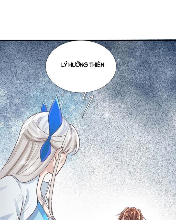 ta trở về từ thế giới tu tiên chapter 248 29