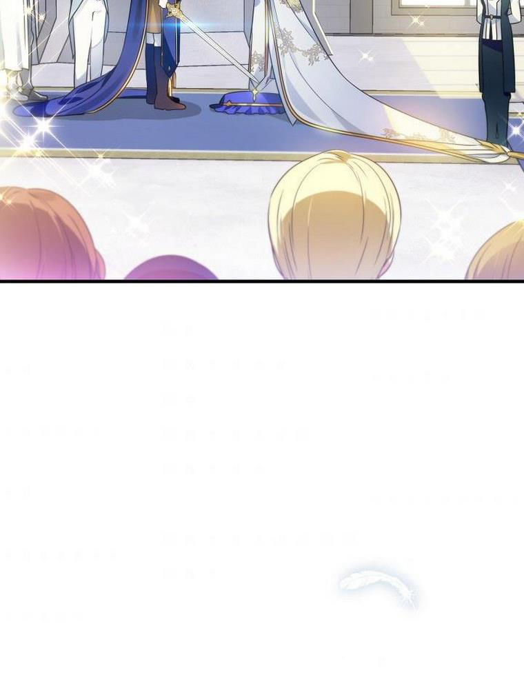 tôi đã ở đây ngay từ ban đầu chapter 14 45