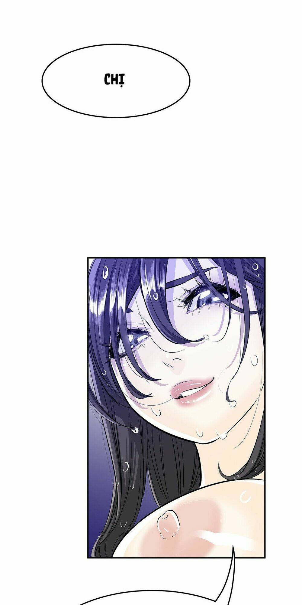 câu lạc bộ sa đoạ chapter 10 45