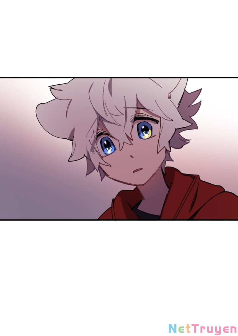 lumine - cội nguồn ánh sáng chapter 104 40