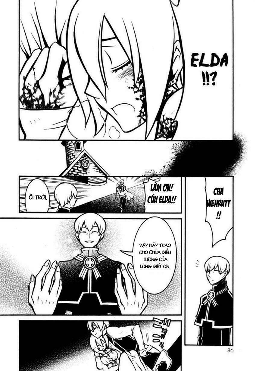 necromancer chapter 13 9