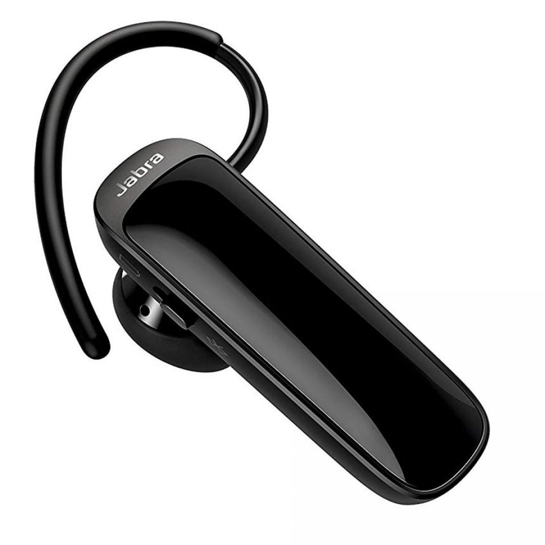 Tai Nghe Bluetooth Đàm Thoại Jabra Talk 25SE - Hàng Chính Hãng