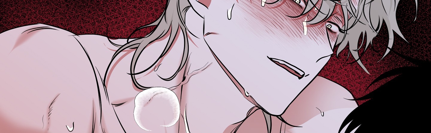 đêm bên bờ biển chapter 83.2 64