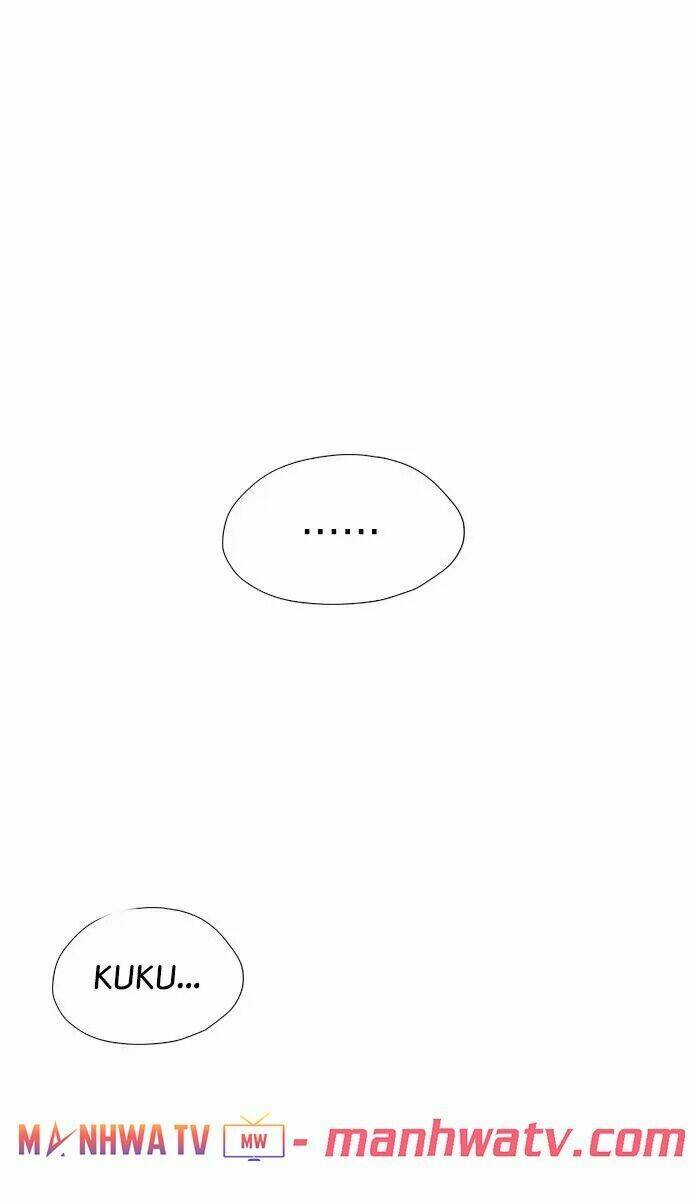 kẻ hồi sinh chapter 25 20