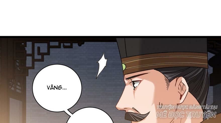 quẻ phi thiên hạ chapter 19 56