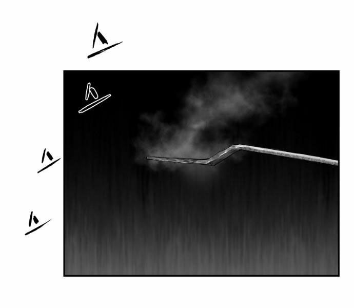 Sát Thủ Anh Vũ Chapter 74 115