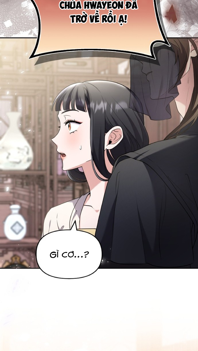 cao thủ chốn hậu cung chapter 157 44