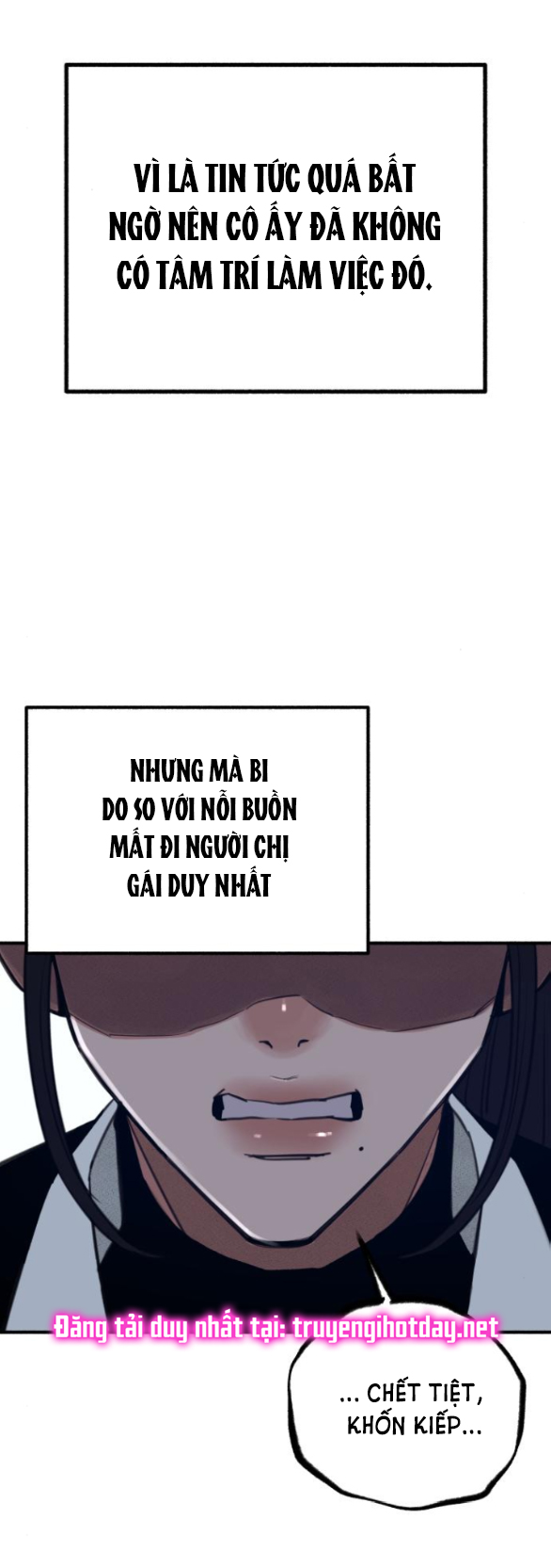 nàng thơ nổi tiếng - nàng thơ myung chapter 52.2 8