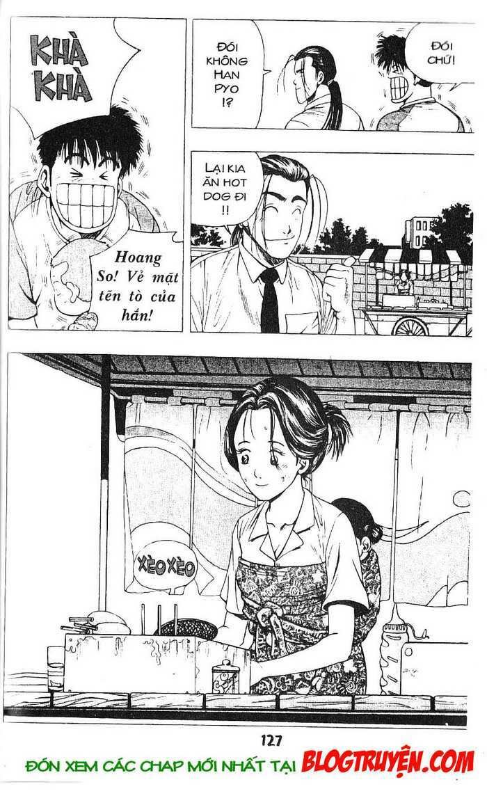 kid gang chapter 14 23