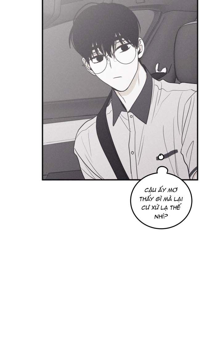 chiếu tướng chapter 111 76