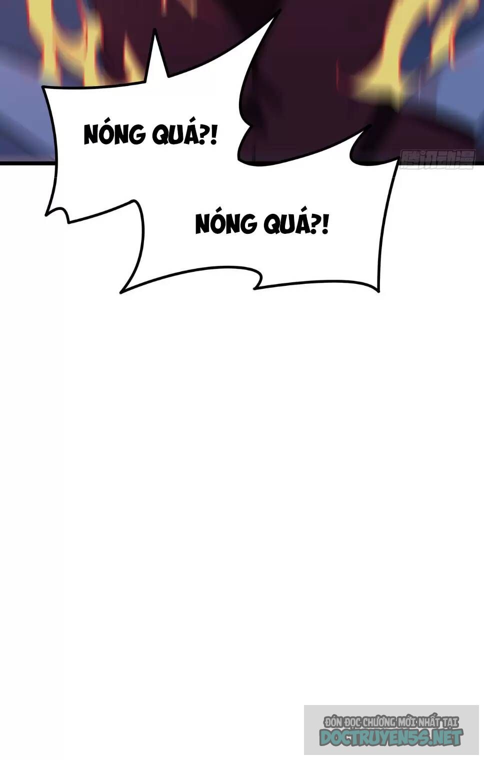 giải cứu 99 nữ chính ở mạt thế chapter 114 46