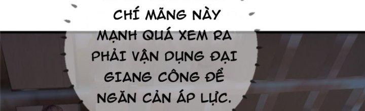 võ thánh này cũng quá khẳng khái chapter 8 94