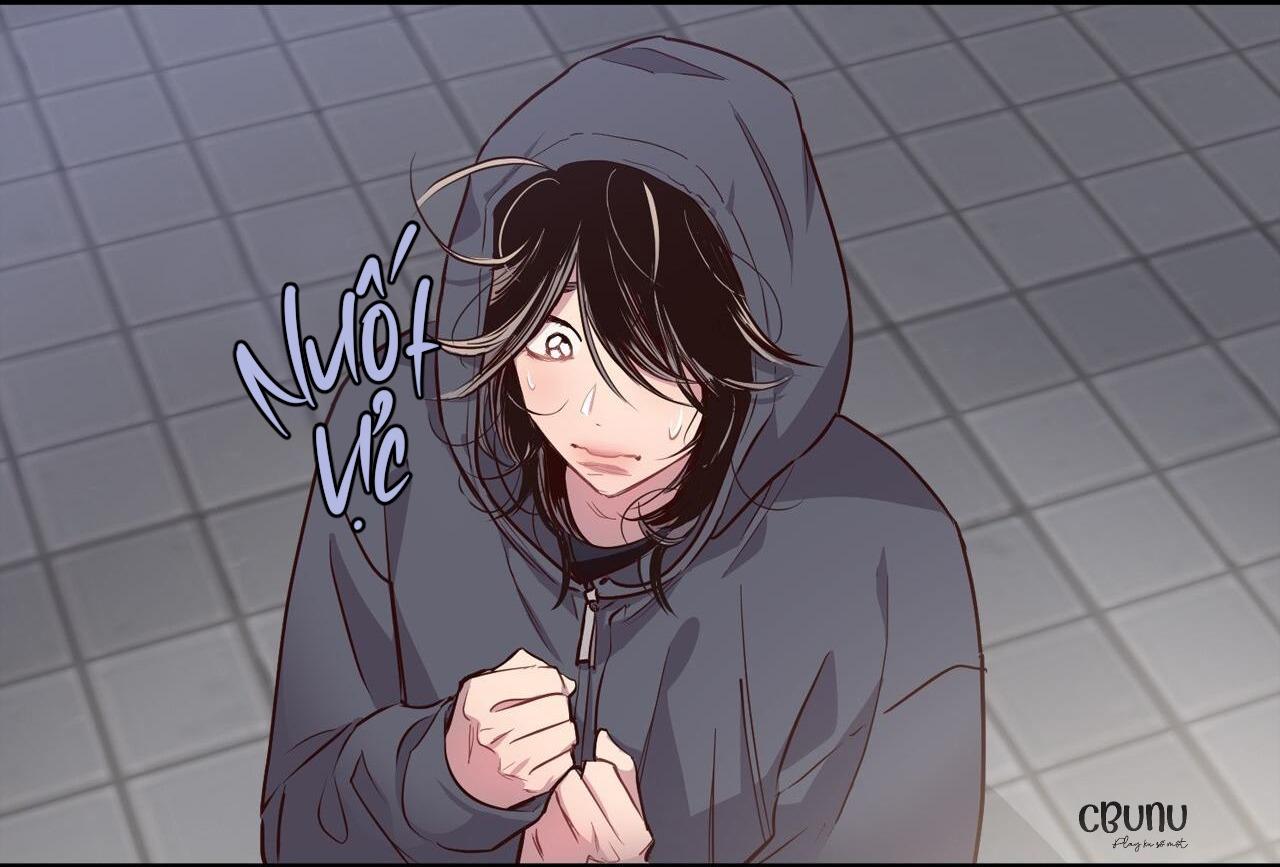 bí mật của mái tóc chapter 1 27