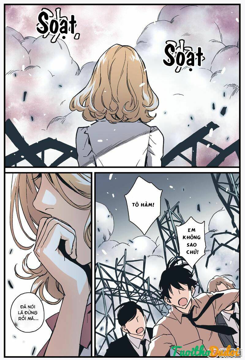 guarding chapter 6 6