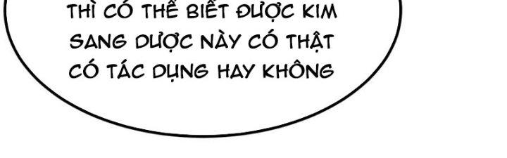 đại tần, ta là con tần thủy hoàng, giết địch thành thần chapter 11 250