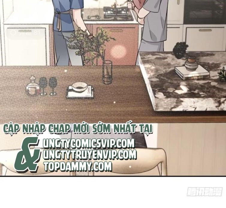 chó lớn bắt nạt chủ chapter 46 2