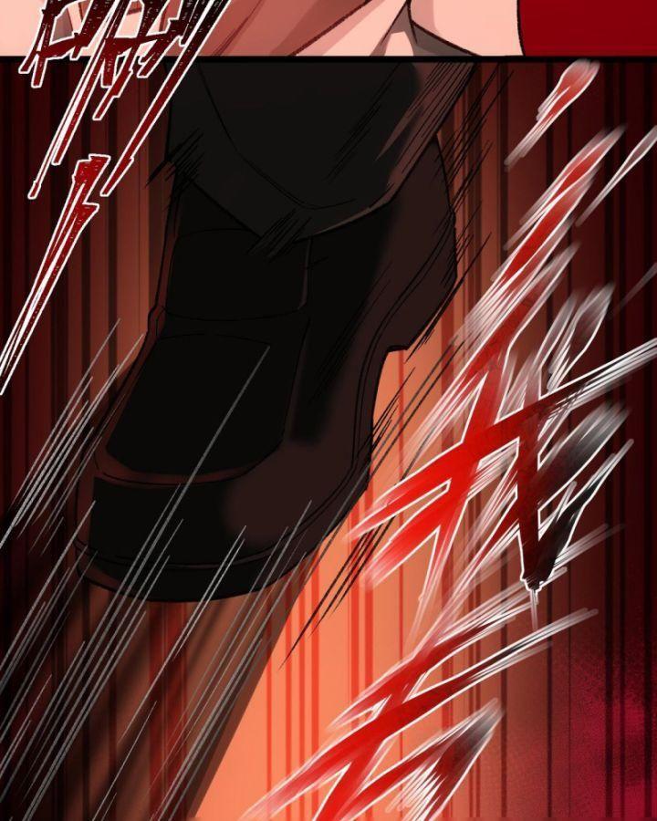 ta , sáng tạo ra đô thị truyền thuyết chapter 4 104