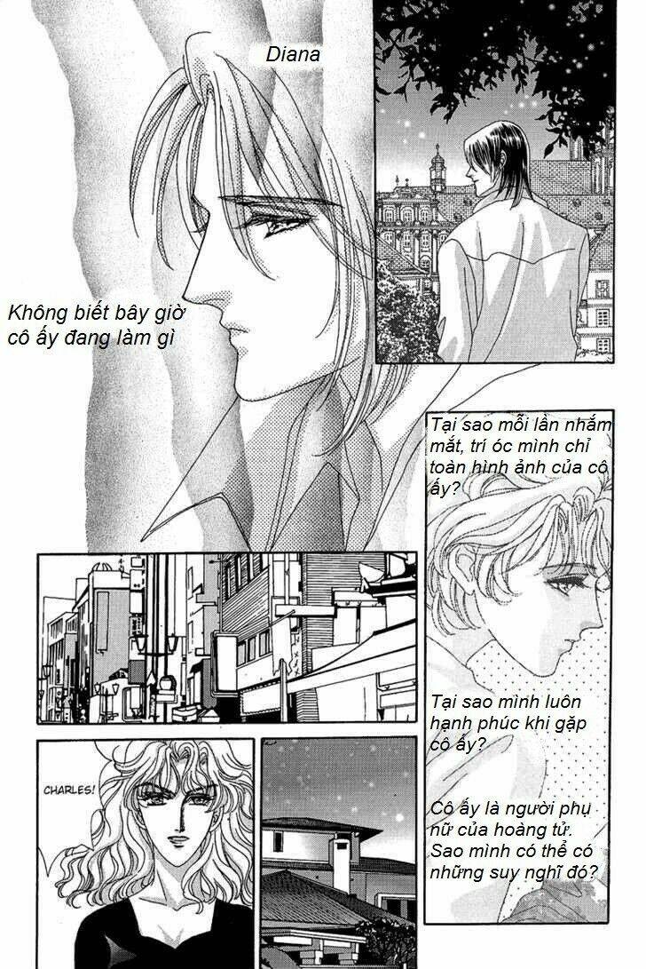 princess diana chapter 18 10