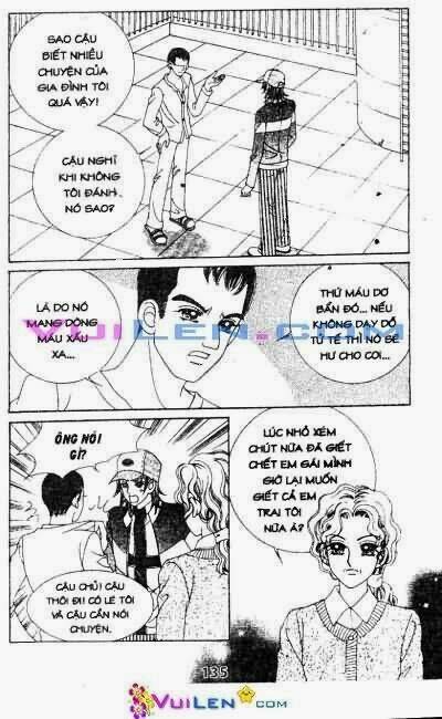 ngọt đắng tình yêu chapter 3 135