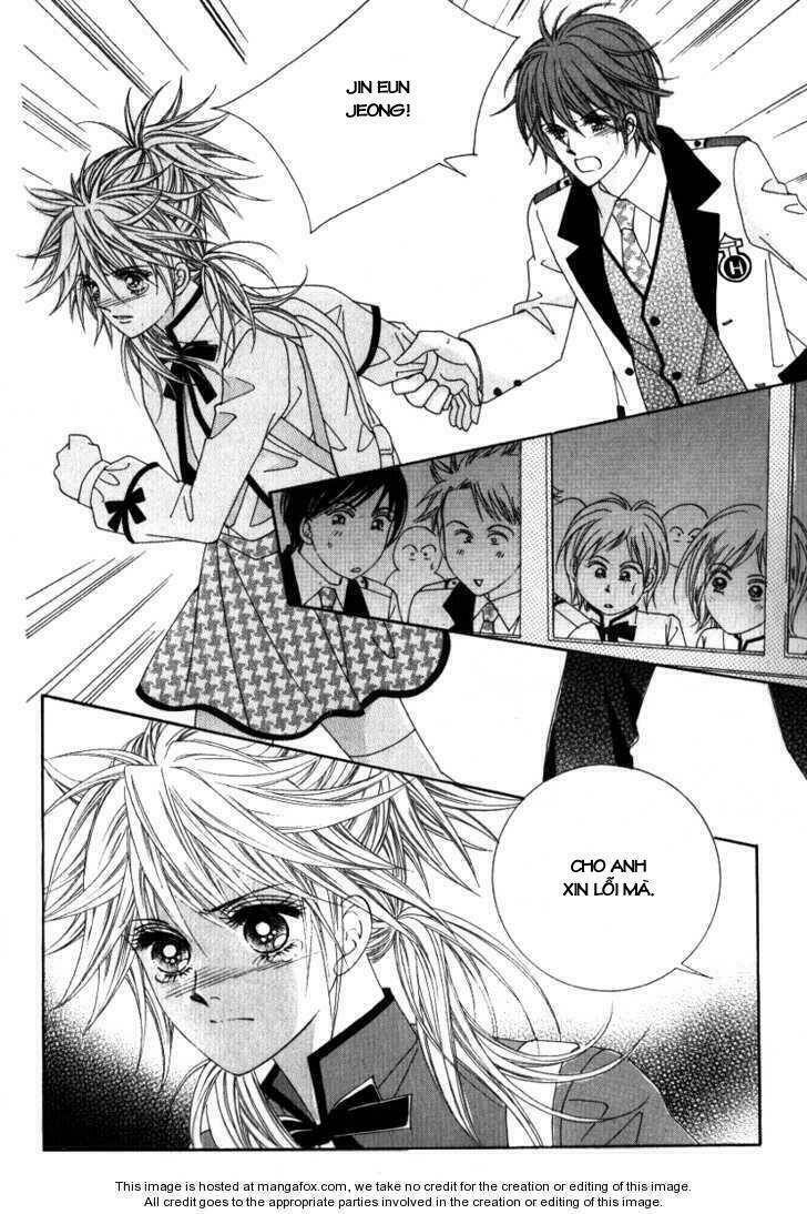 she's scary chapter 28 15