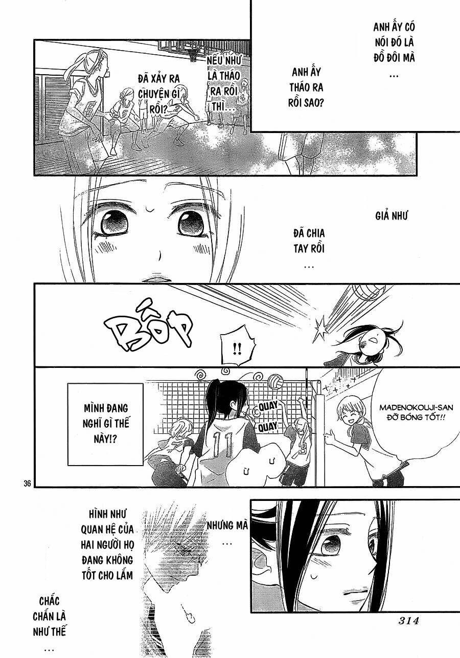 rere hello chapter 38 36