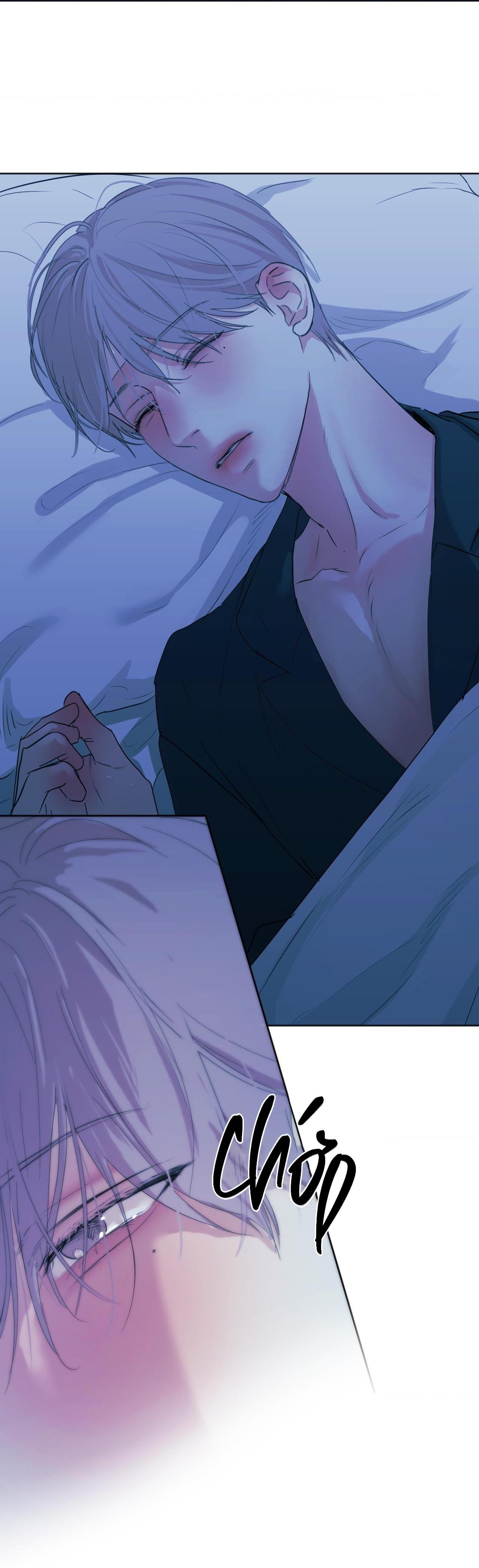 cry me a river chapter 8 2