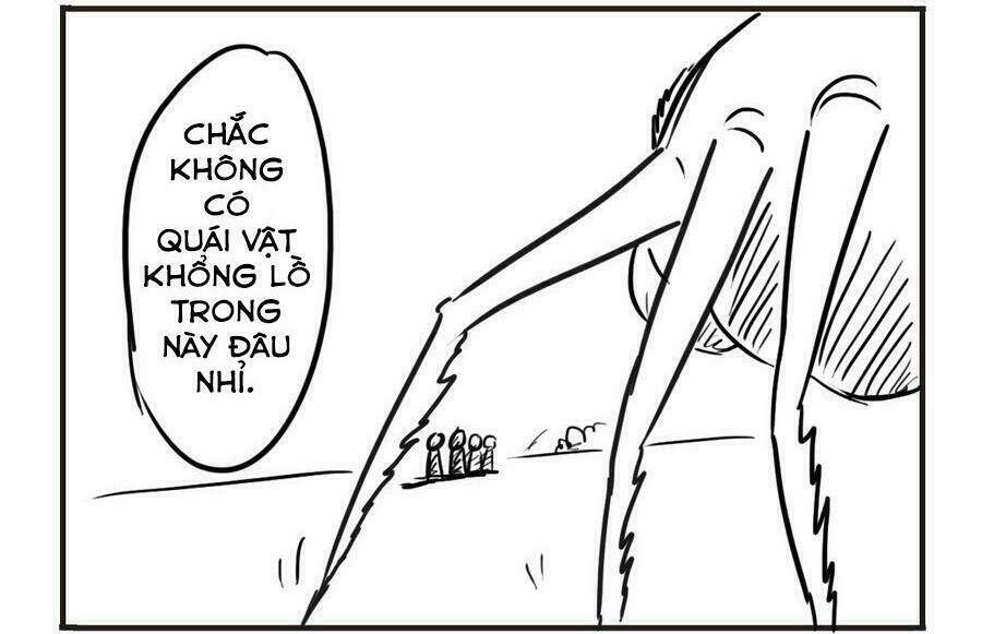 trường học dota chapter 67.5 14