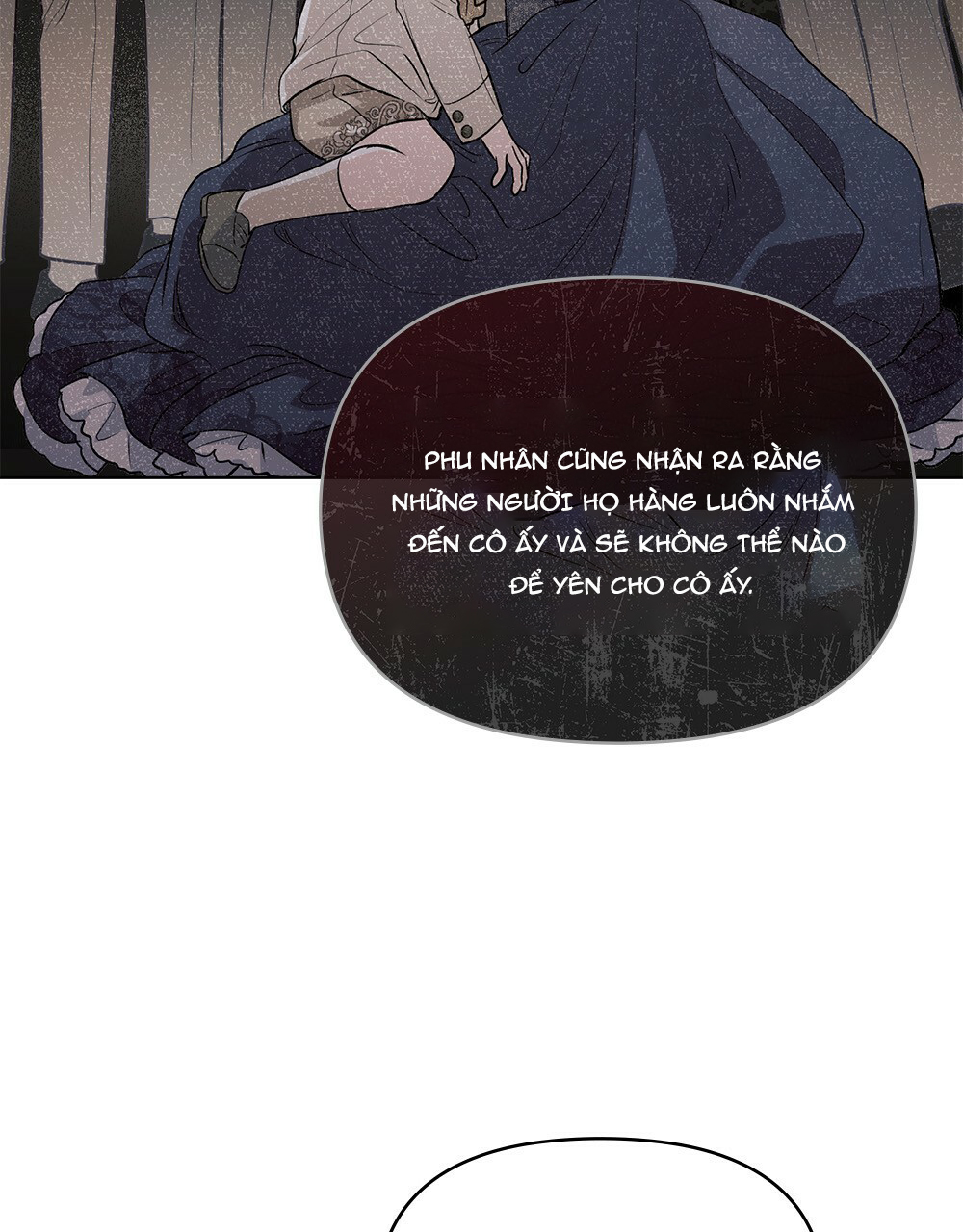 đi tìm nàng camellia chapter 18.1 38