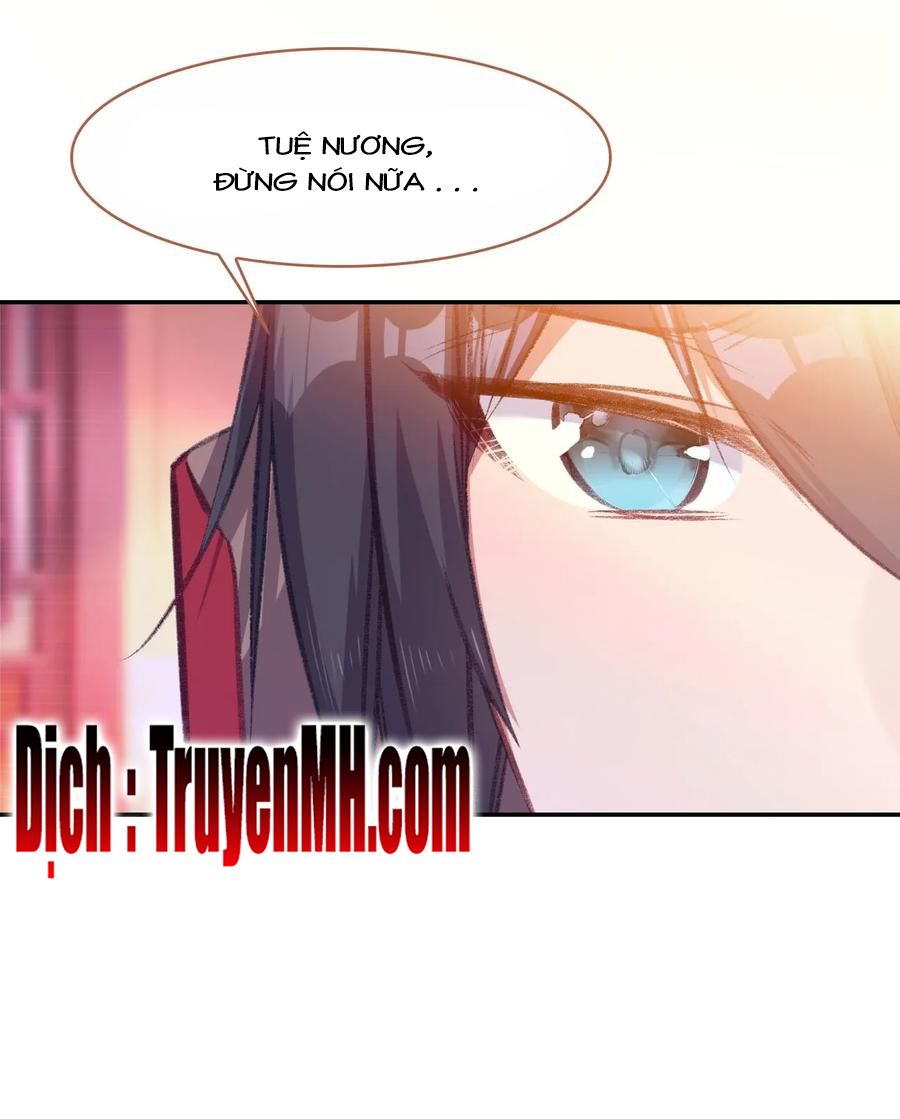Gả Cho Một Tên Thái Giám Đáng Ghét chapter 172 - Trang 3
