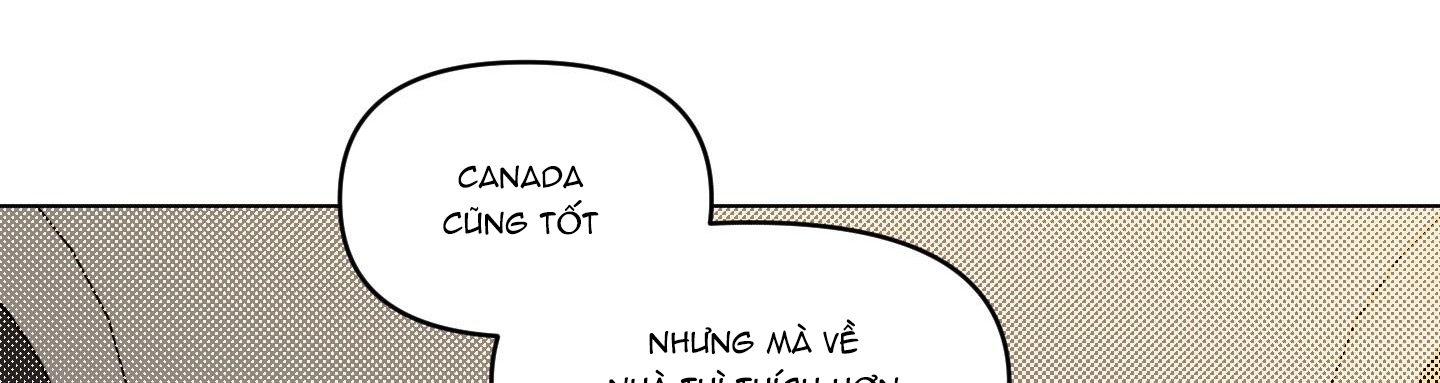 định rõ mối quan hệ chapter 24 18