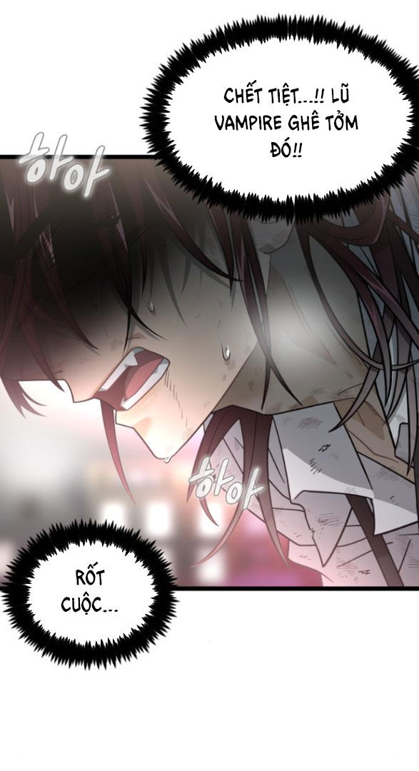 dark moon - tế đàn ánh trăng chapter 34.2 36