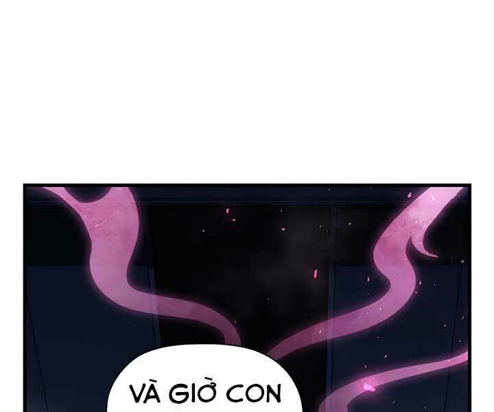 khát vọng trỗi dậy chapter 72 108