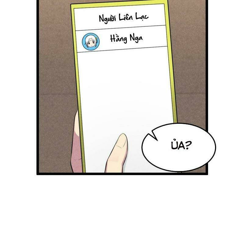 thần tiên rút thẻ chapter 15 21