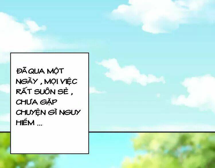 thực luyến kỳ duyên chapter 10 83