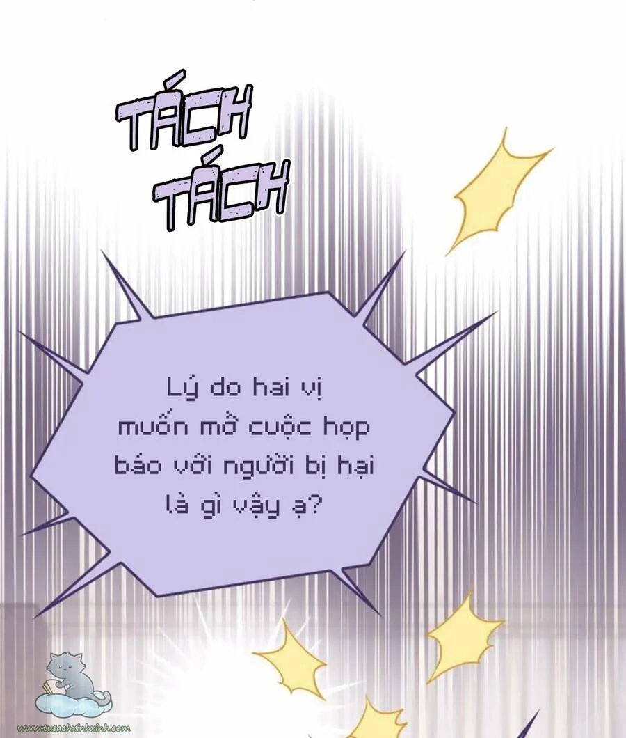 cô đi mà lấy chồng tôi chapter 36 3