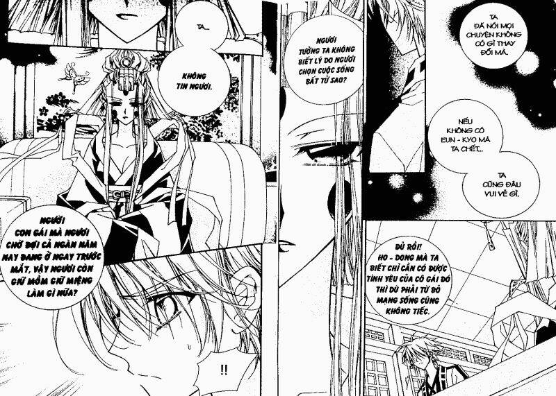 legend - truyền thuyết fushigi chapter 7 53