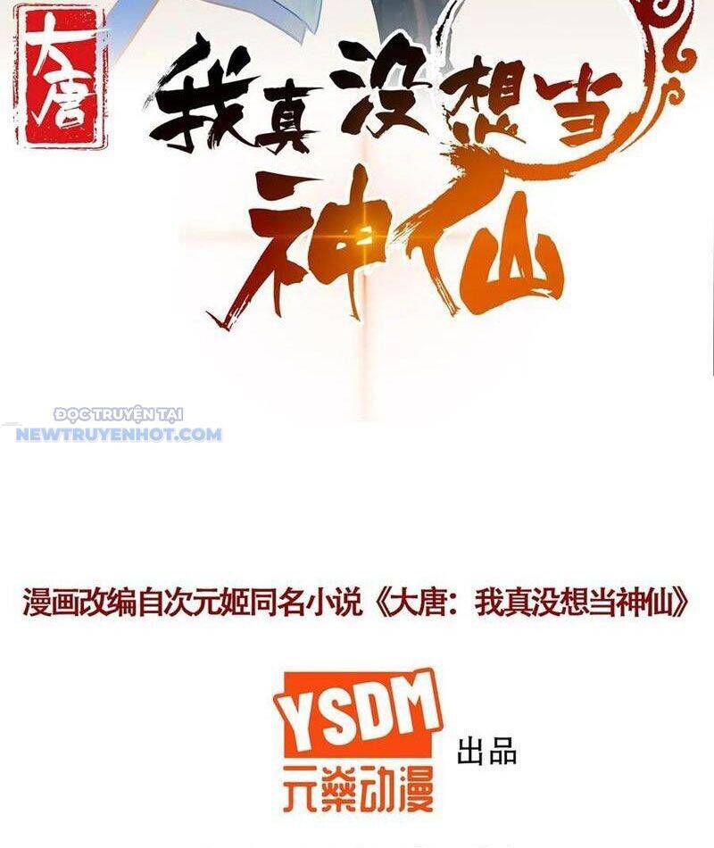 ta thực sự không muốn làm thần tiên chapter 86 3