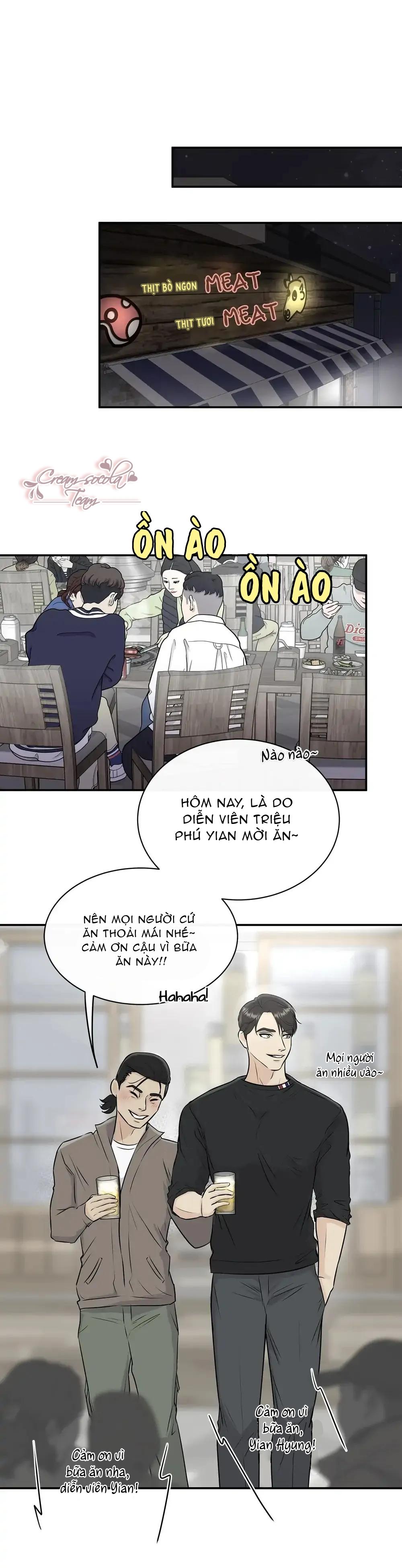 hạnh phúc trọn vẹn chapter 3 37