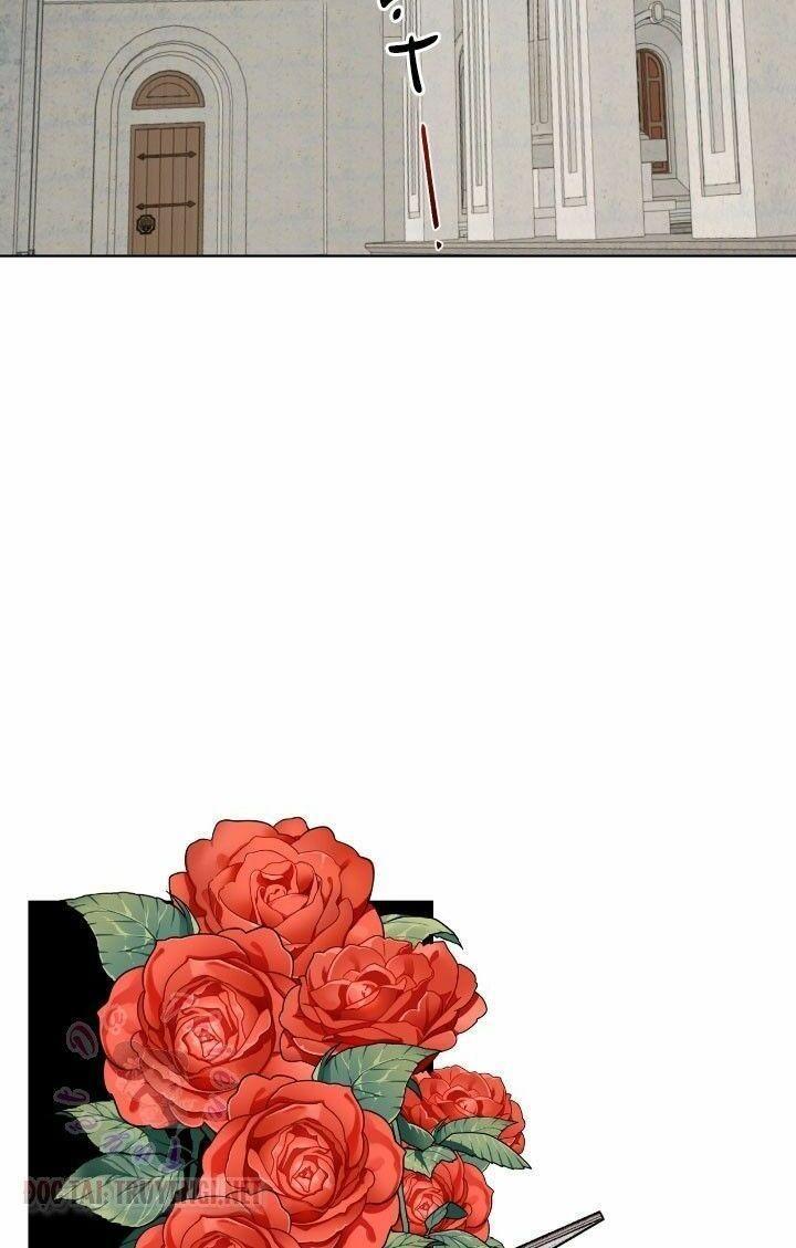 xin ngài đừng ăn tôi chapter 29 3