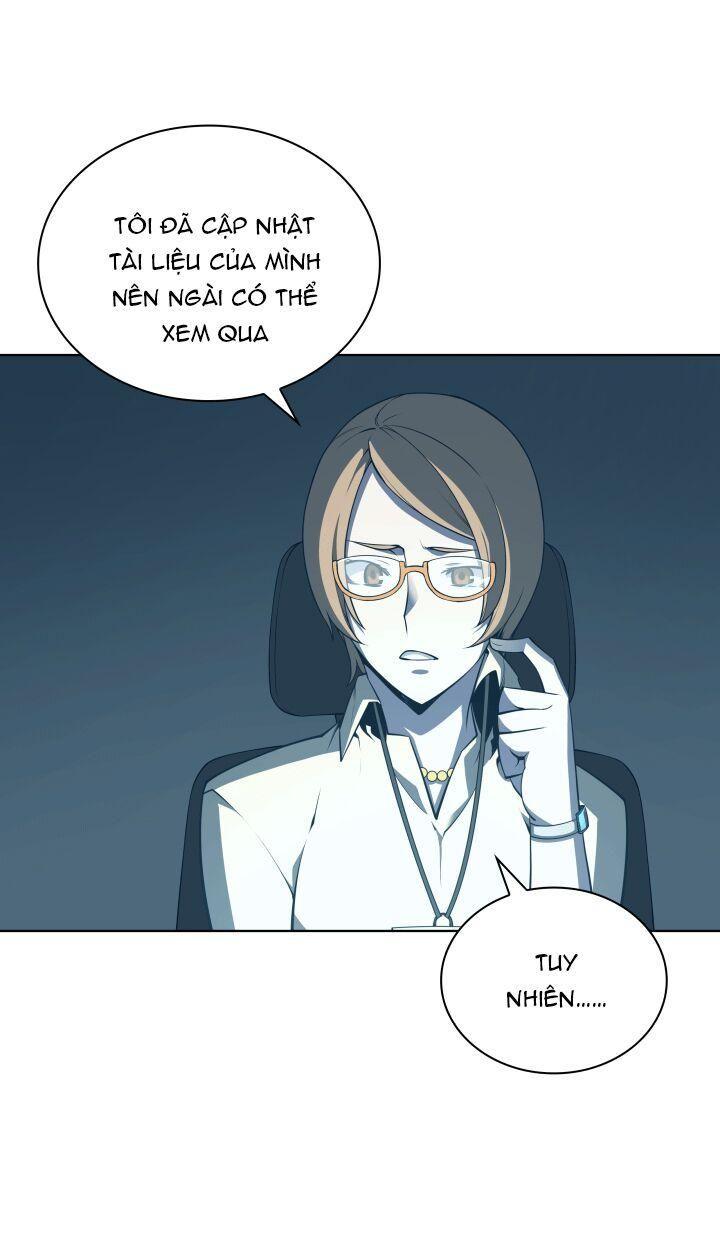 vượt qua giới hạn chapter 20 31