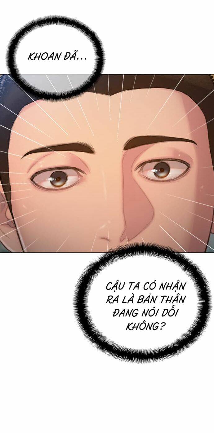 thiền định - samadhi chapter 1 26