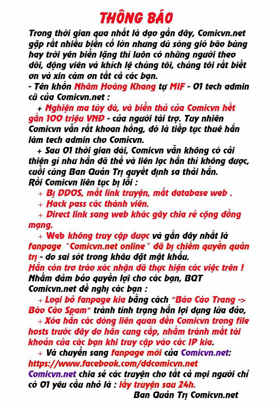 cửu long thành trại 2 chapter 77 28