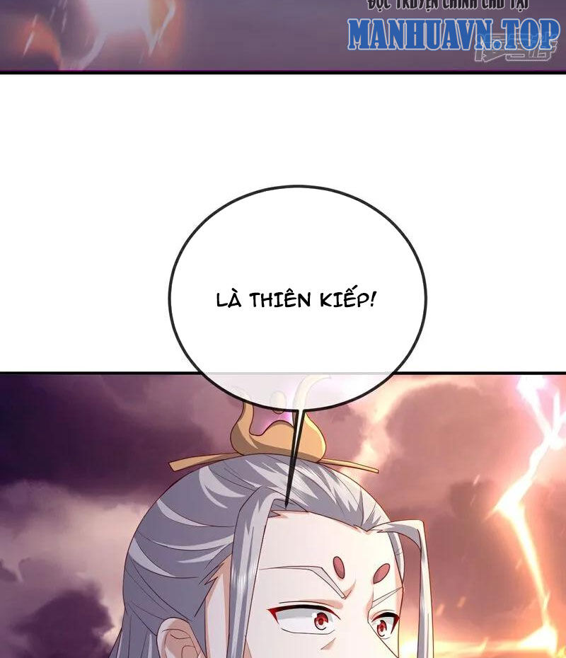 tiên võ đế tôn chapter 522 73
