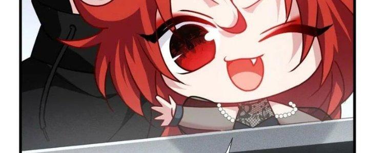 trở thành vương giả sau khi bị cắn chapter 43 99