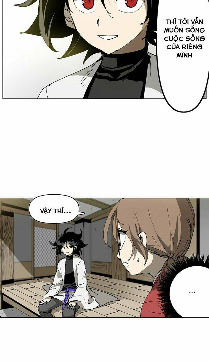 nỗ lực chapter 7 6